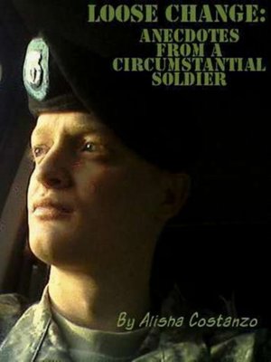 cover image of Loose Change
